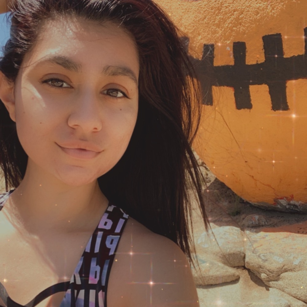 Meet your Posher, Kin